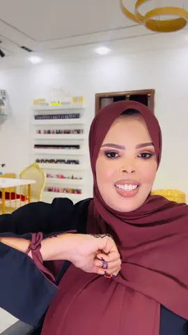 A post by @hibokeepgoing on TikTok