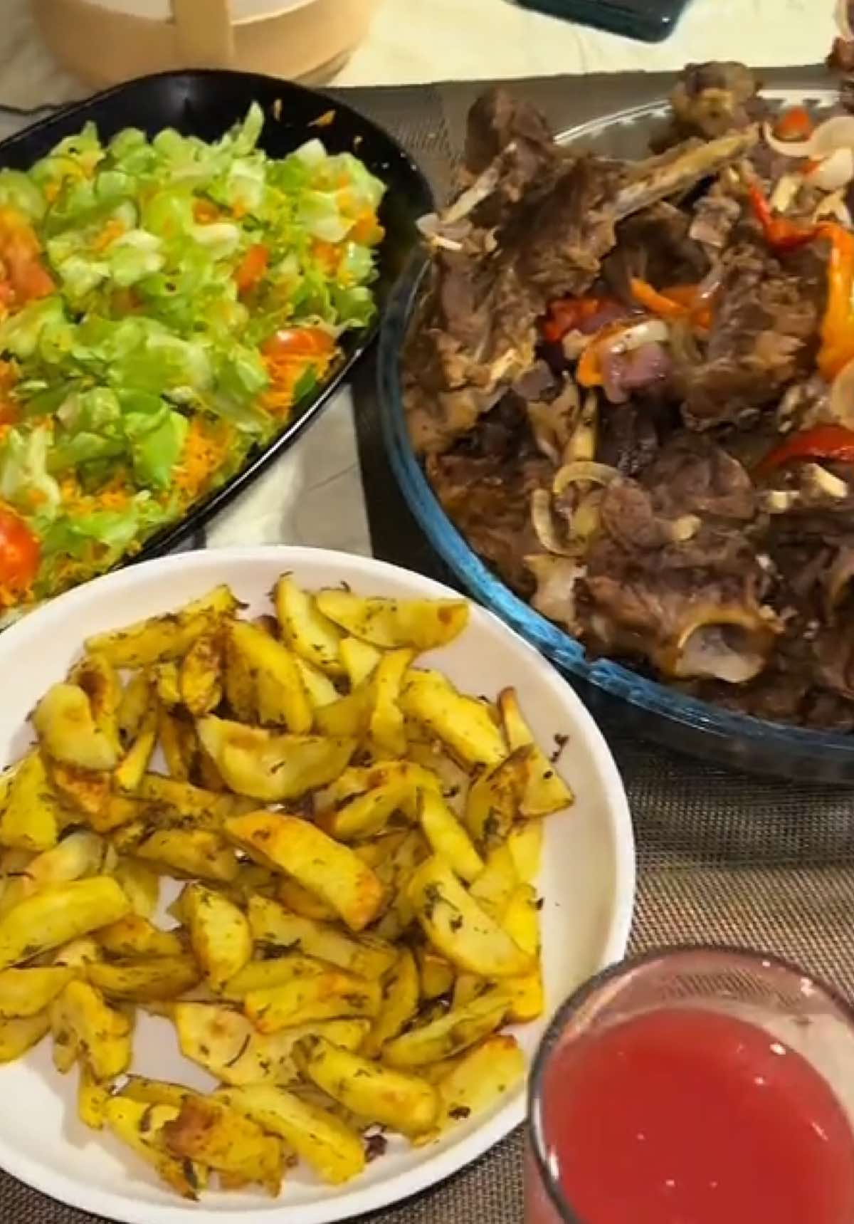 A post by @samirasanuura on TikTok