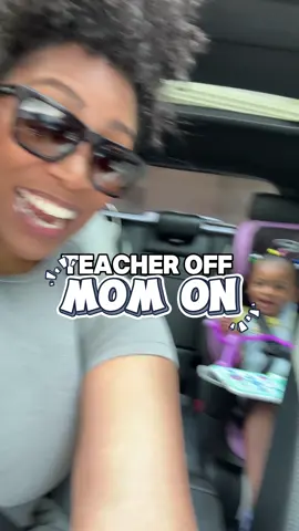 A post by @miss.sweet.tea on TikTok caption: If kids under 3 are free, it’s for ME! Our first visit to the zoo was a success!  Y’all know I had banned her from events and experiences that require her to pay entrance after her Fernbank museum debacle. So I was so happy to have her outside, being well-behaved, with no toddler meltdowns!  Have yall been the zoo with your toddler?  Piece of advice: don’t let your kiddos see the animal bubble wands smh  #momLife #zoo #toddlermomlife #toddler #2yearsold #blackmom #summerFun #teacheroff #contentcreator #ugc 