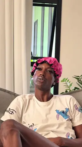 A post by @edysilvaaoficial on TikTok