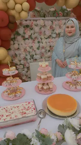 A post by @s4hina on TikTok caption: #eidmubarak @Hasanur Rahman #bdtiktokofficial🇧🇩tiktokboangladesh😍😍😍🇧🇩 #sylheticouple #s4hina #bdtiktokofficial #foruyou #bangladesh 