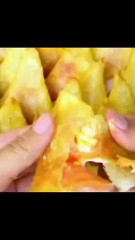 A post by @sumyatcooking14 on TikTok