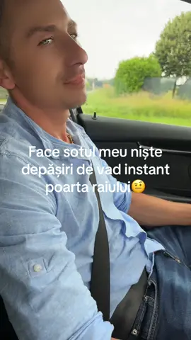 A post by @ancaizabela36 on TikTok caption: @cosmincirjan 