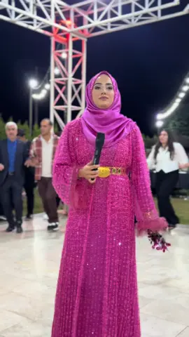 A post by @turkanhazalofficial on TikTok caption: 🌸
