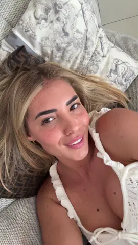 A post by @deioannonmartina on TikTok