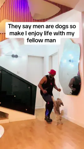 A post by @sabinus1_ on TikTok caption: 🤣🤣🤣🤣🤣