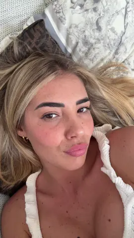 A post by @deioannonmartina on TikTok