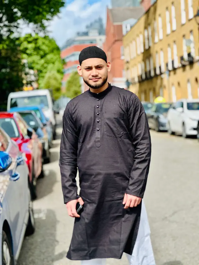 A post by @wr_limon on TikTok