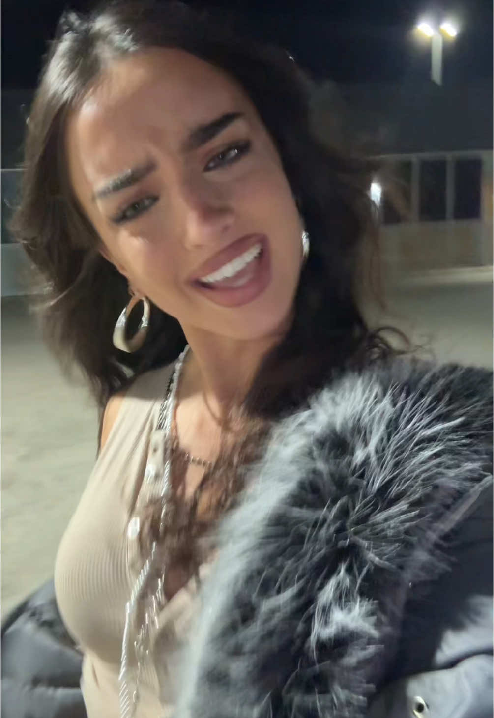 A post by @urdadella on TikTok