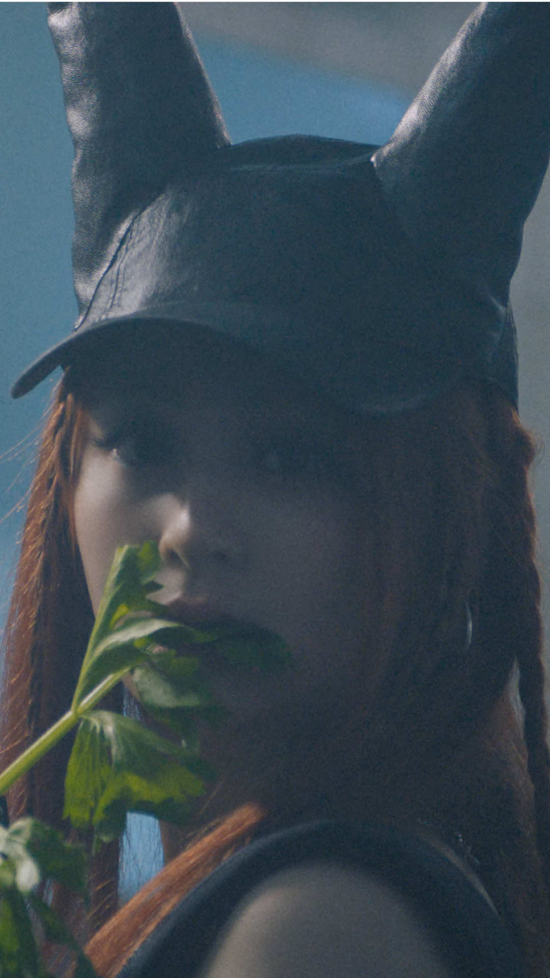 A post by @le_sserafim on TikTok caption: LE SSERAFIM JP 4th Single 'DIFFERENT'  <DIFFERENT> OFFICIAL MV TEASER 2025. 6. 24 #LE_SSERAFIM #르세라핌   #LE_SSERAFIM_DIFFERENT 