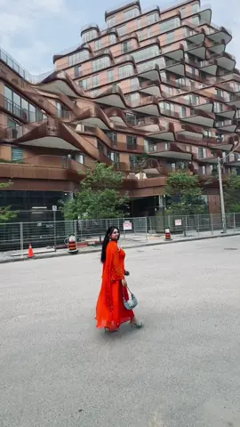 A post by @ on TikTok caption: Eid al Adha Mubarak 2025