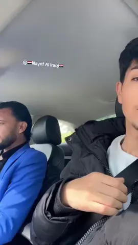 A post by @naef_iragi on TikTok caption: @🇮🇶Nayef Al Iraqi🇮🇶 