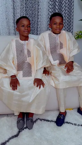A post by @assankouyate507 on TikTok