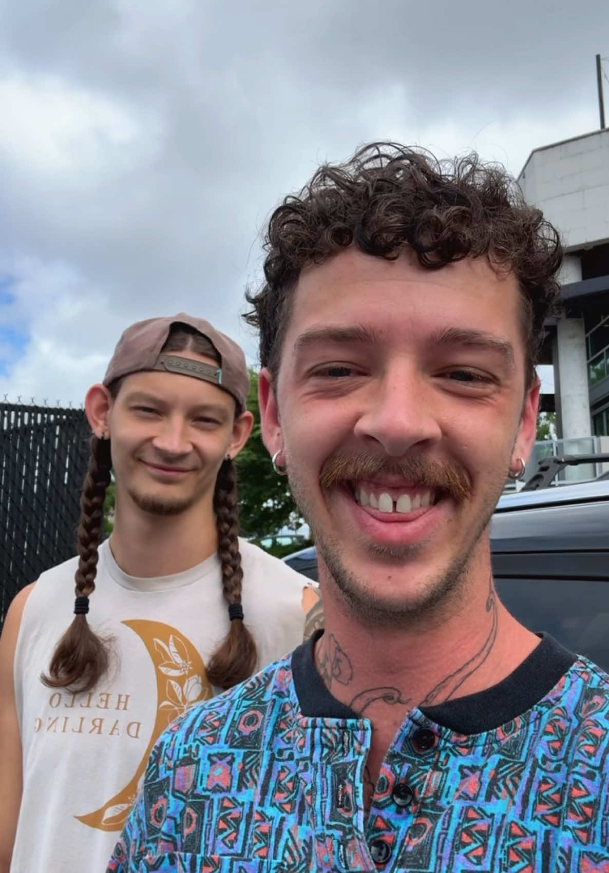 A post by @croweboys on TikTok caption: #fyp #foryou #foryoupage 