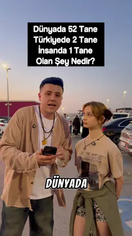 A post by @semihvarol on TikTok caption: Sizce cevap nedir? Bulanlar Beğensin ve yorum atsınlar❤️#svfc  