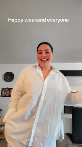 A post by @monicawitnebelbalmedia on TikTok