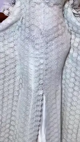 A post by @diarra_officiell on TikTok caption: @𝕋𝔸𝕃ℤ𝕆 𝕄𝔹𝔸𝕐𝔼🖤✨ℤ𝔹𝔽𝕄 