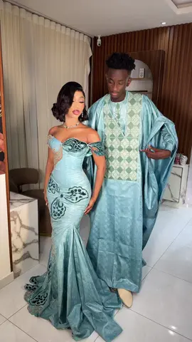A post by @fallu_etsesvideos on TikTok caption: @Bbei binta ✨🤍 Mrs Thiam Djiitou nala aras nii😂❤️ 🇸🇳 ba beg gen ?😩❤️