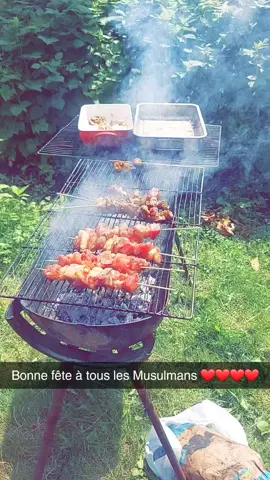 A post by @yb223diakite on TikTok caption: #samasamabelajar #duo #amigos 