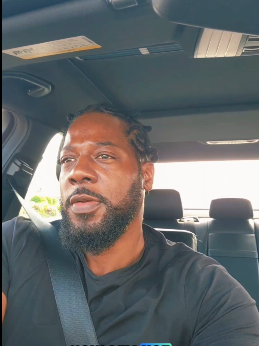 A post by @benitonmusic on TikTok caption: @Bims Casamigos Remix #Casamigos11 #Beniton #fyp #ReflipKing 