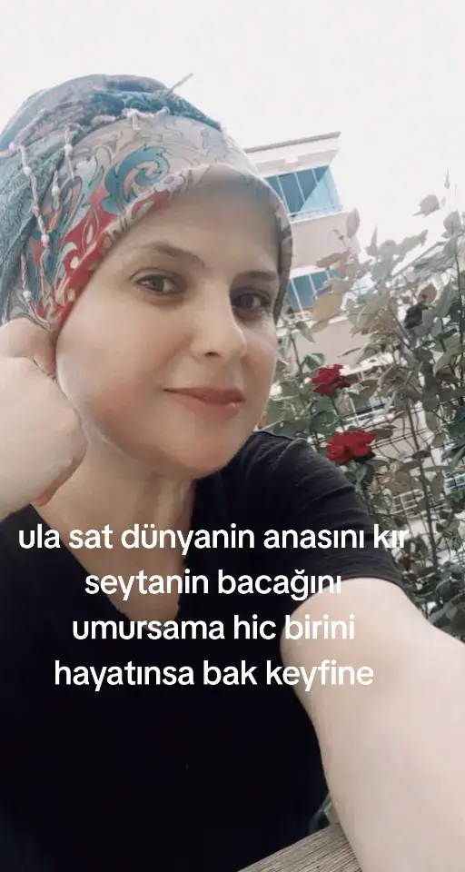 A post by @mlkberat7832 on TikTok caption: #anılar 