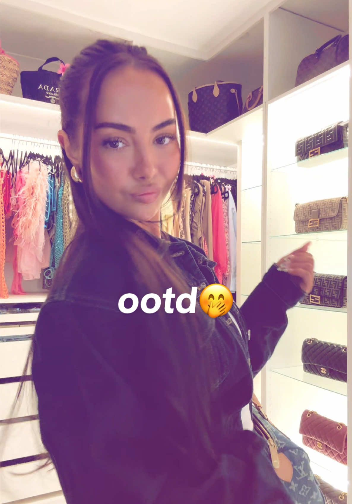 A post by @chynasolder on TikTok