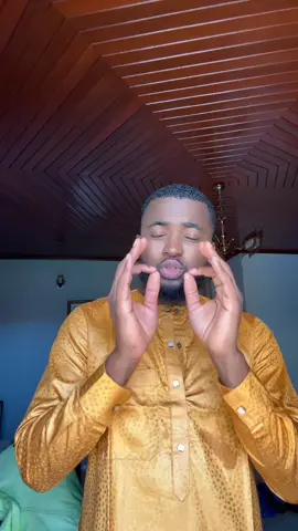 A post by @boop_dylan on TikTok caption: @KR . STORE . 