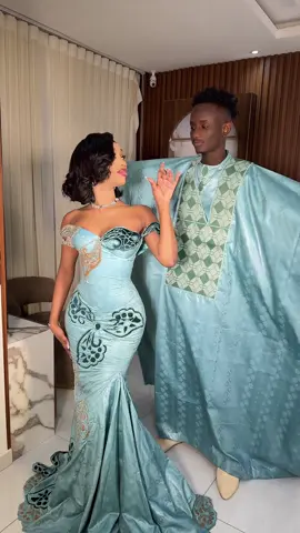 A post by @fallu_etsesvideos on TikTok caption: Couple xalei😂❤️dafa nehh😩❤️❤️❤️❤️🤣@Bbei binta ✨🤍 Mrs Thiam 