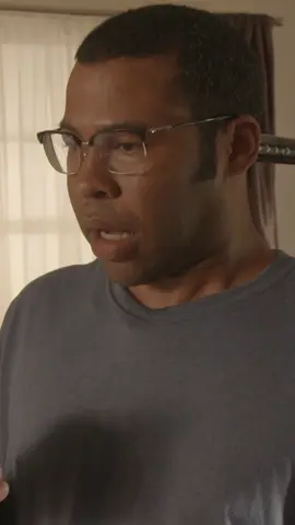 A post by @keyandpeelecc on TikTok caption: No surprise photos are allowed. 🚫 #KeyandPeele