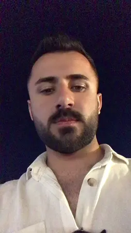 A post by @ismail1349 on TikTok caption: #keşfet #keşfetteyizzz #beniöneçıkart #bitlis #muş 🥰