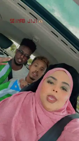 A post by @abdiazizmohamedsaynab on TikTok caption: 😍😍@Qooqaaga_qaranka💚🤍❤️ @shafka birta nool @Suldaan Faaid ✪ @Ak bulshaawi @𝐇𝐮𝐝𝐚 𝐒𝐚𝐥𝐚𝐡 𝐎𝐦𝐚𝐫 ꨄ @General Aarka sanaag🇸🇴🇪🇺 @mohaamakhiri🇧🇸 