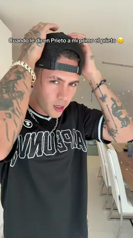 A post by @jdpantoja on TikTok caption: @Tony M 😌