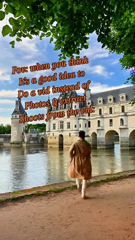 A post by @isrhaul on TikTok caption: Sir I lost a good opportunity for good photos 😞