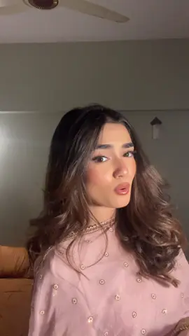 A post by @llaibybaby on TikTok caption: Hehe