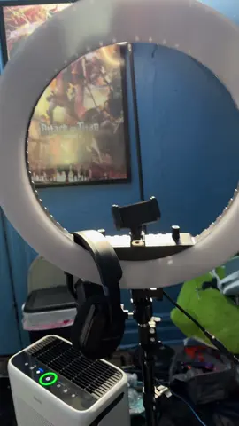A post by @mikeydavis__ on TikTok