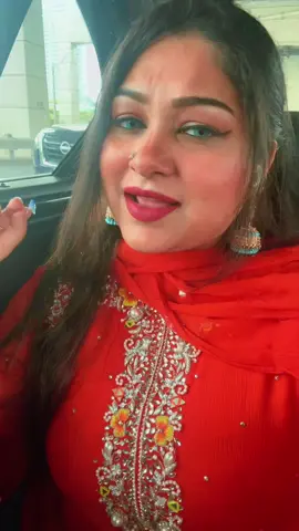 A post by @ on TikTok