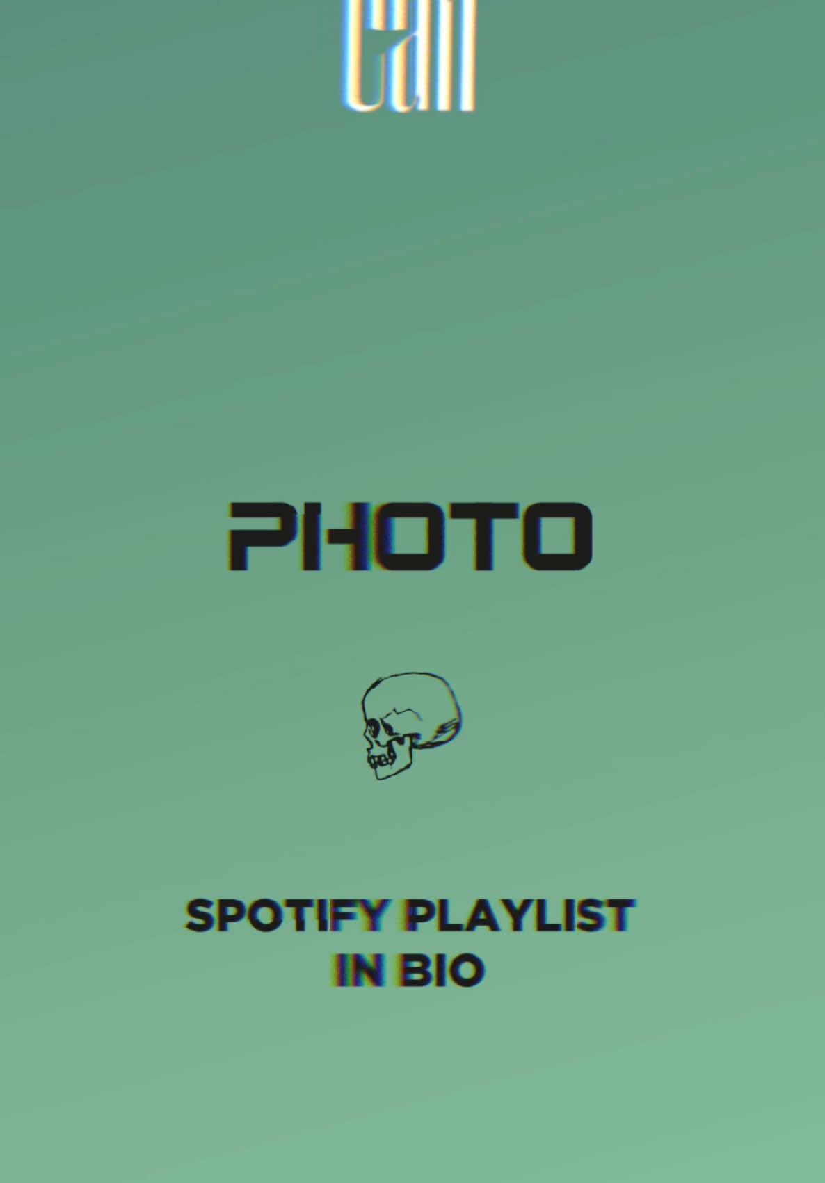 A post by @capcut_gxng on TikTok caption: #CapCut New Template #template #edits #rec #viral #capcut #fyp #rek #recomendation #capcut_edit #edit 
