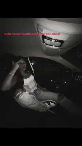 A post by @maafaass on TikTok