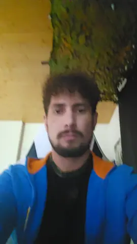 A post by @isrhaul on TikTok