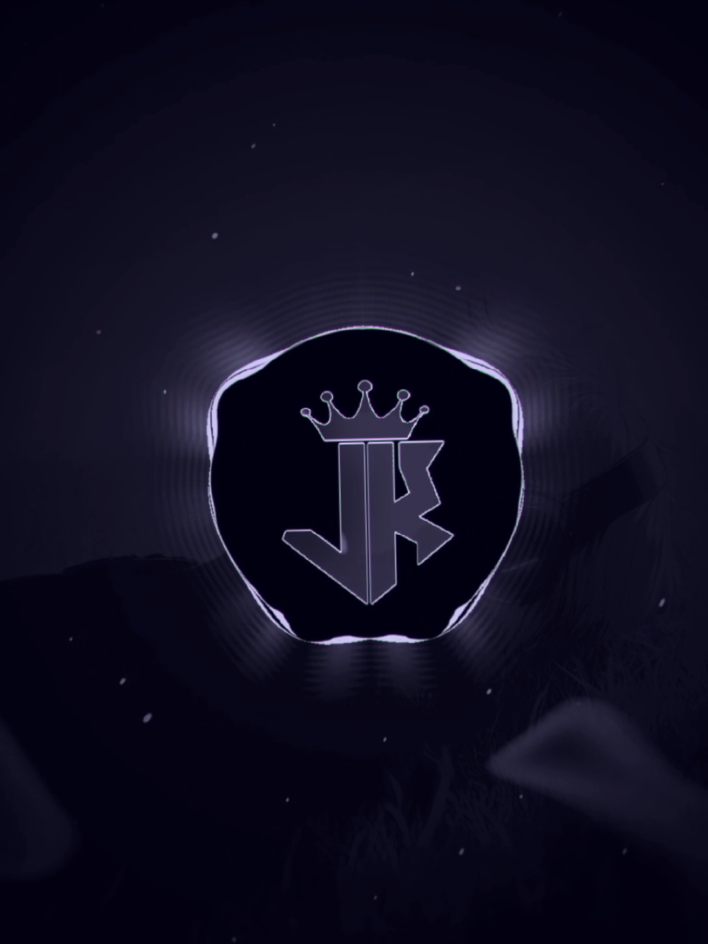 A post by @lkk_music000 on TikTok caption: Amor na Praia | 𝐏𝐥𝐚𝐲𝐥𝐢𝐬𝐭 𝐀𝐠𝐫𝐞𝐬𝐬𝐢𝐯𝐞 𝐢𝐧 𝐁𝐢𝐨 | 𝐒𝐋𝐎𝐖𝐄𝐃 𝐒𝐎𝐍𝐆𝐒 | #music #phonk #headphones #song 