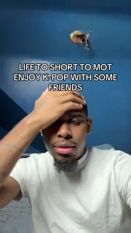 A post by @mikeydavis__ on TikTok
