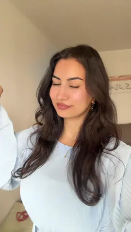 A post by @deneywoman1 on TikTok caption: Yiğit sevdasız olmaz😎🎀
