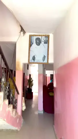 A post by @engage770 on TikTok caption: @Jules_vip @NDIAYE LO BOUROI✪🇸🇳@binetteandmoussa1 @Cheikh Secka 🎤❤️ 