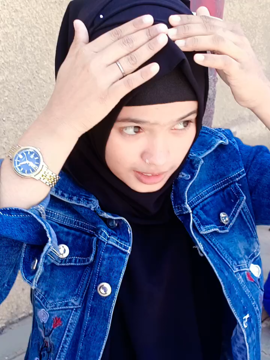 A post by @tanjuislamnur on TikTok