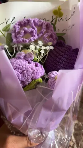 A post by @manistyle321 on TikTok caption: #trending #viral #foryoupage #manistyle 