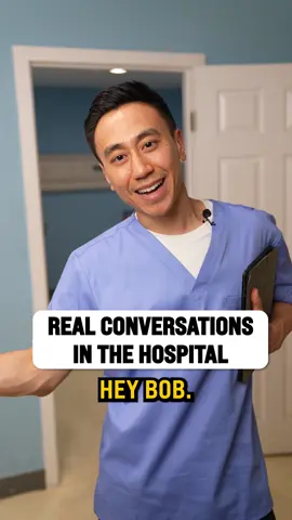 A post by @steveioe on TikTok caption: Real stories from healthcare workers at my comedy shows 