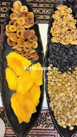 A post by @laladriedfruitsbazar on TikTok caption: Eid mubarak #fyp #buynow #smallbusiness #Lala dried fruits bazar#england #manchestercity @Qaissahar @Sabihaara🇬🇧🇵🇰 @H Qazikhani @Shahnilah 