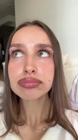 A post by @jindaouis on TikTok caption: Eid Mubarak ❤️
