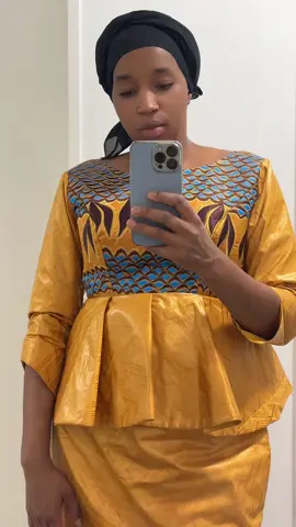 A post by @diarisow12 on TikTok caption: #capcut#tiktok#capcut#tabaski #