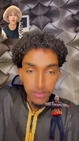 A post by @nucmanali_official on TikTok caption: Markasta gulyso ina ader @𝐇𝐮𝐝𝐚 𝐒𝐚𝐥𝐚𝐡 𝐎𝐦𝐚𝐫 ꨄ 👸👑